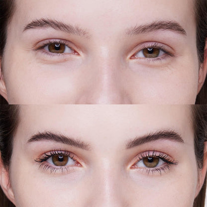 Essence Volume Mascara Lash Princess