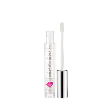 Essence What The Fake! Plump Lip Filler
