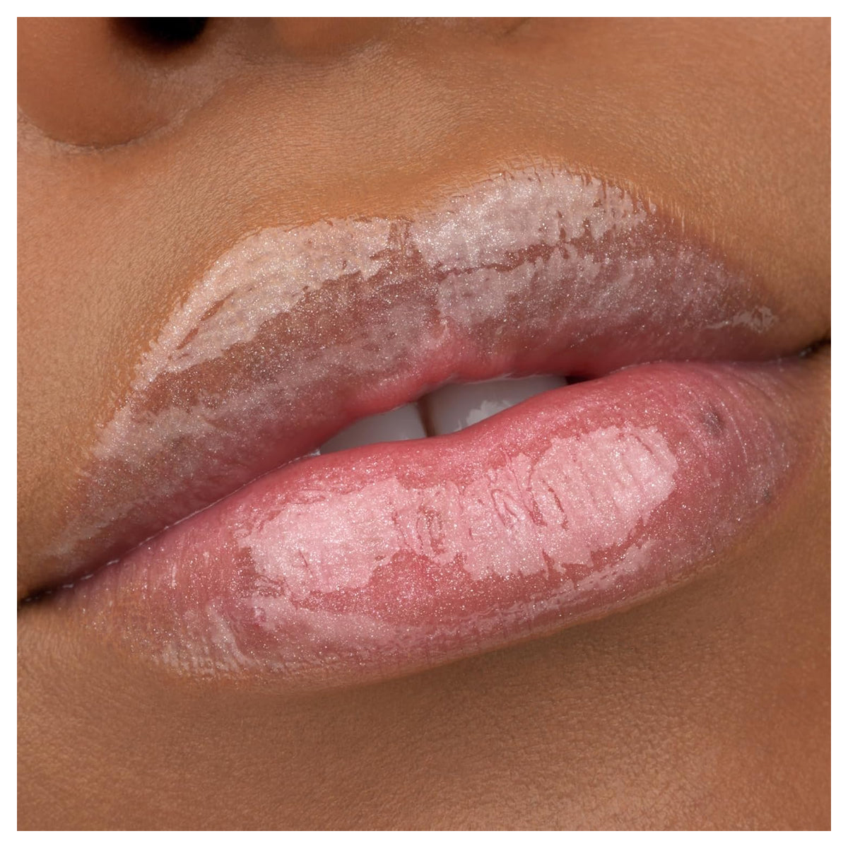 Essence What The Fake! Plump Lip Filler