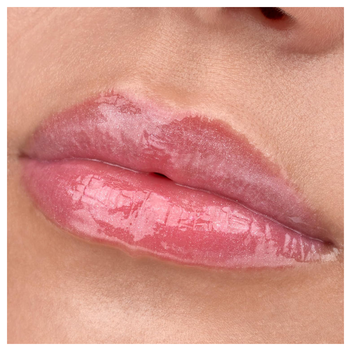 Essence What The Fake! Plump Lip Filler