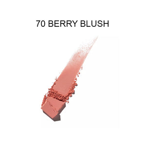 Essence Blush Crush