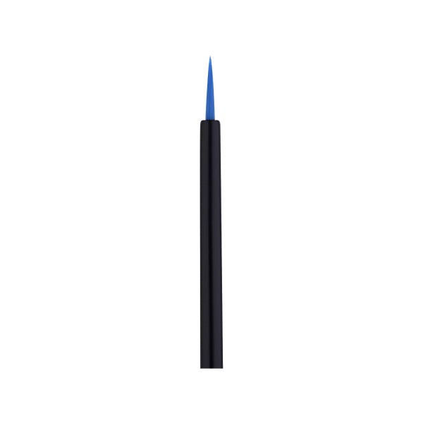 محدد عيون سائل من Essence Colour It 01 أزرق ملكي محدد عيون سائل من Essence Colour It 01 أزرق ملكي