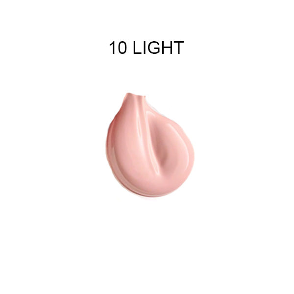 Essence Correct & Conceal Under Eye Brightening Concealer
