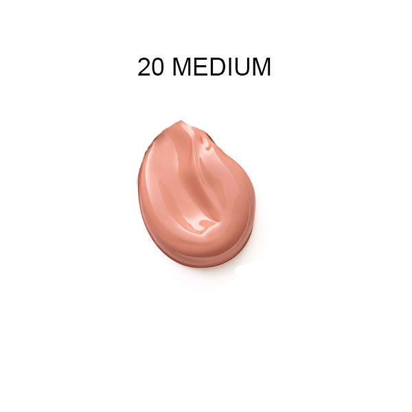 Essence Correct & Conceal Under Eye Brightening Concealer