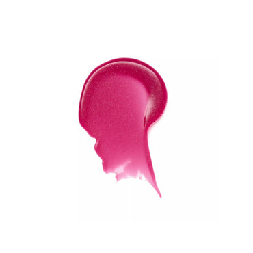 Essence Extreme Shine Volume Lipgloss 13 Glazed Berry