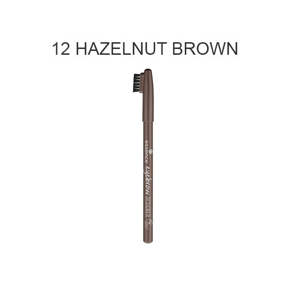 مصمم حواجب ايسنس مصمم حواجب ايسنس