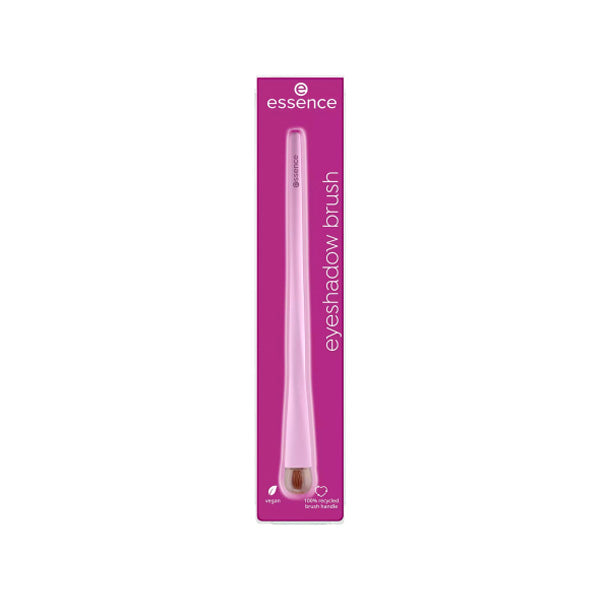 Essence Eyeshadow Brush