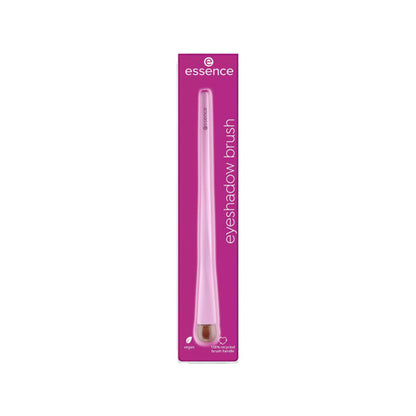 Essence Eyeshadow Brush