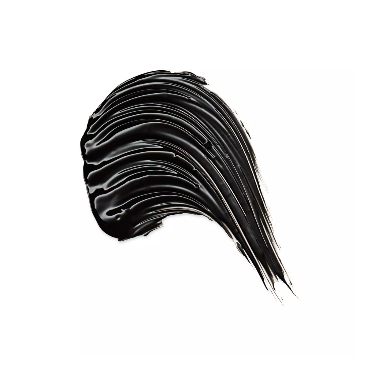 Essence Get Big! Lashes Volume Curl Mascara  + Free Eyelash Brush