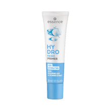 Load image into Gallery viewer, Essence Hydro Hero Primer 48h Hydrating 30ml