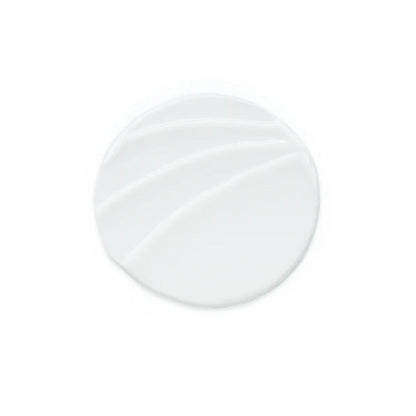 Essence Hydro Hero Primer 48h Hydrating 30ml