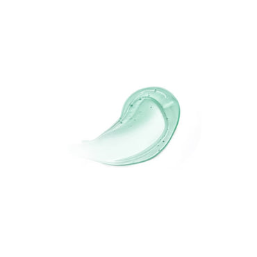 Essence Jelly Grip Hydrating Primer 29ml