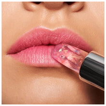 Load image into Gallery viewer, Essence Meta Glow Colour Changing Lipstick