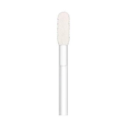 Essence Meta Glow Multi-Peflective Lipgloss 01 Cyber Space