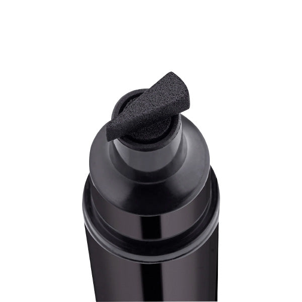 Essence Quick Wing Stamp Eyeliner 01 Black