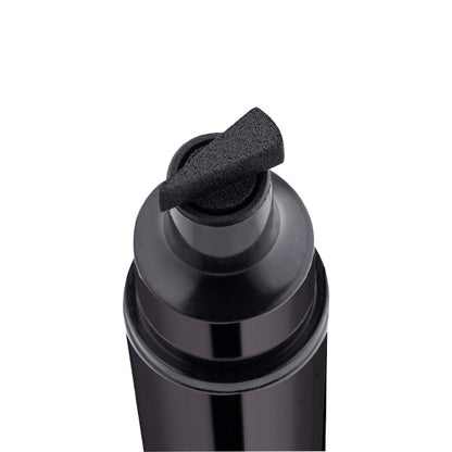 Essence Quick Wing Stamp Eyeliner 01 Black