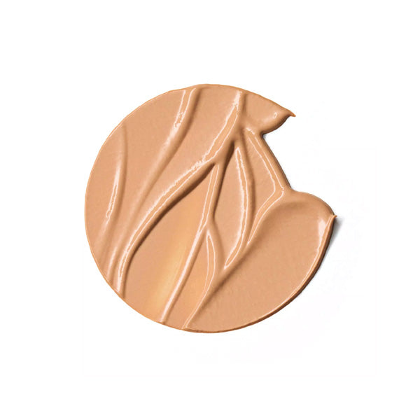 برايمر Essence Wonder Full 5 في 1 10 فاتح إلى متوسط ​​30 مل