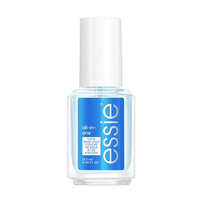 Essie All-in-one Top & Base Coat 13.5ml