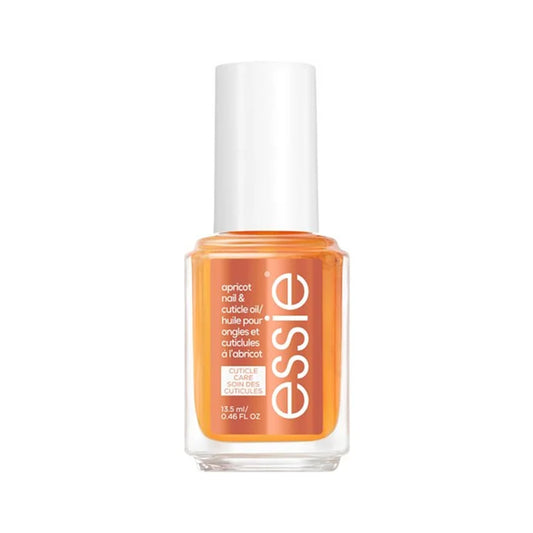 Essie Apricot Cuticle Oil 13.5ml