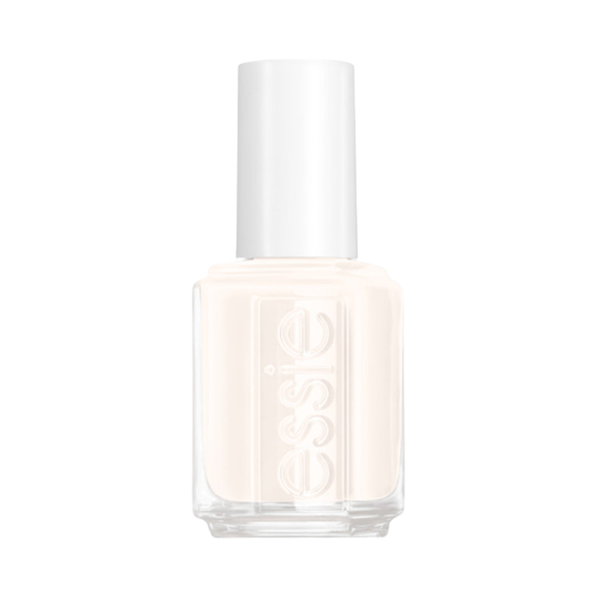 Essie Nail Polish 13.5ml Essie Nail Polish 13.5ml