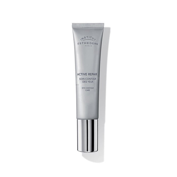 Esthederm Active Repair Eye Cream 15ml