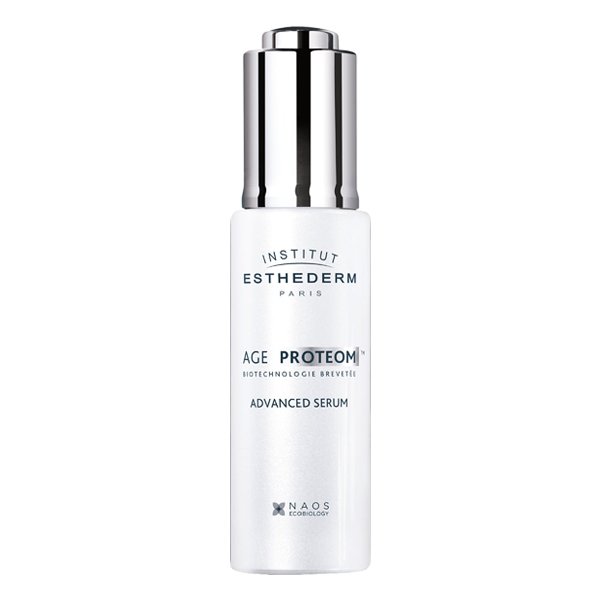 Esthederm Age Proteom Advanced Serum 30ml Esthederm Age Proteom Advanced Serum 30ml