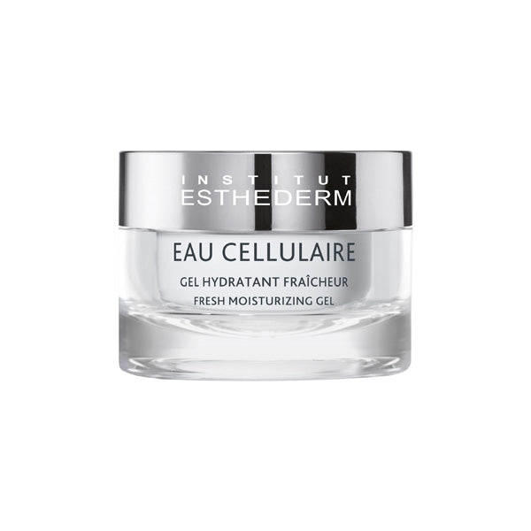 Esthederm Cellular Water Fresh Moisturizing Gel 50ml