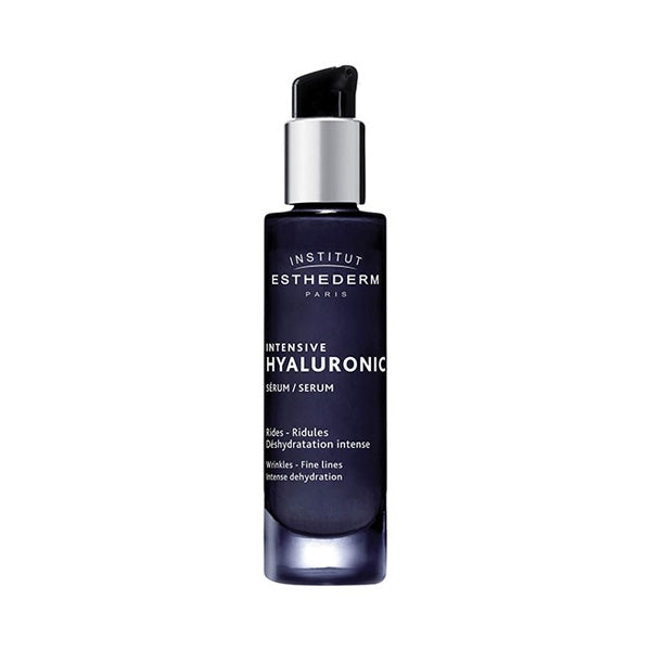 Esthederm Intensive Haluronic Serum 30ml