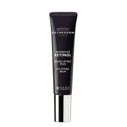 Esthederm Intensive Retinol Eye Lifting Balm 15ml