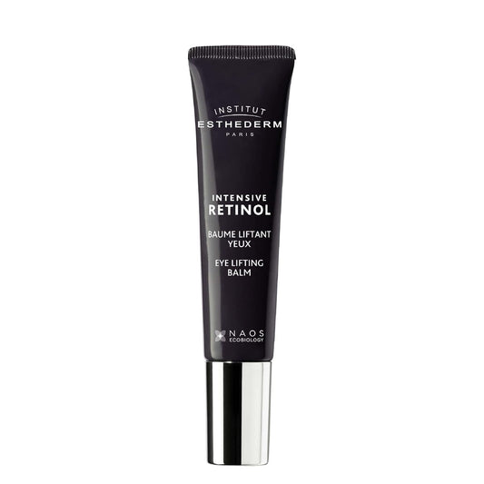 Esthederm Intensive Retinol Eye Lifting Balm 15ml