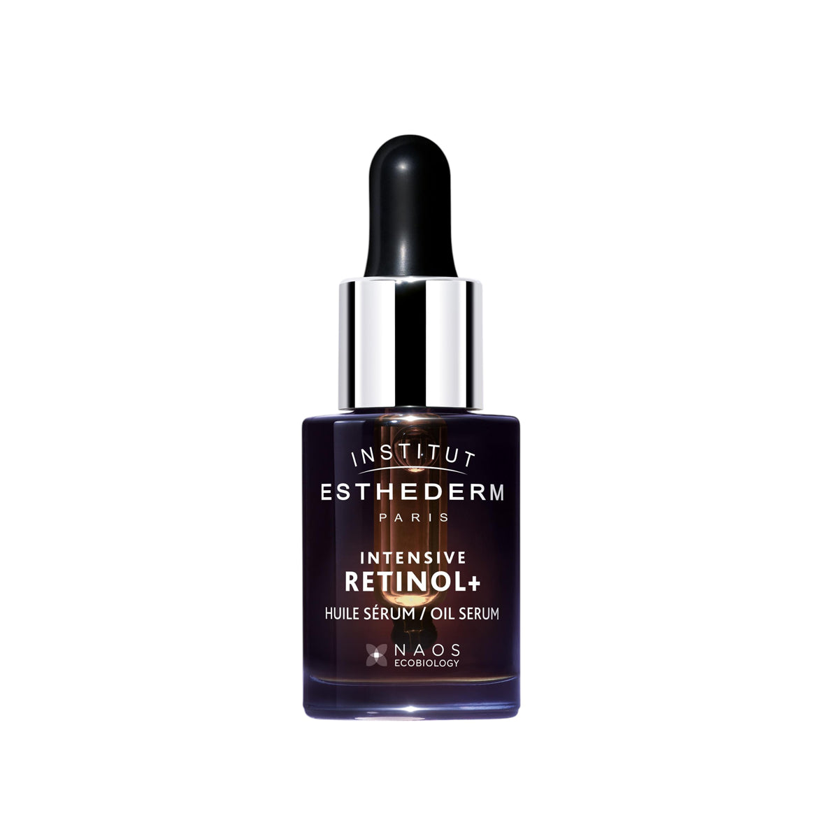 Esthederm Intensive Retinol Serum 15ml