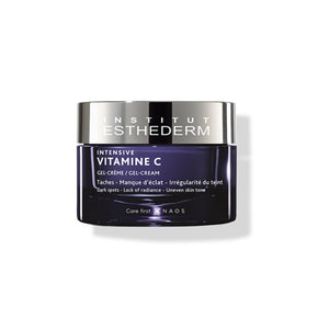 Esthederm Intensive Vitamin C 50ml