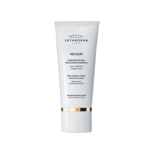 Esthederm No Sun Cream Spf50+ 50ml