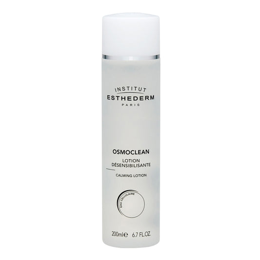 Esthederm Osmoclean Calming Lotion 200ml