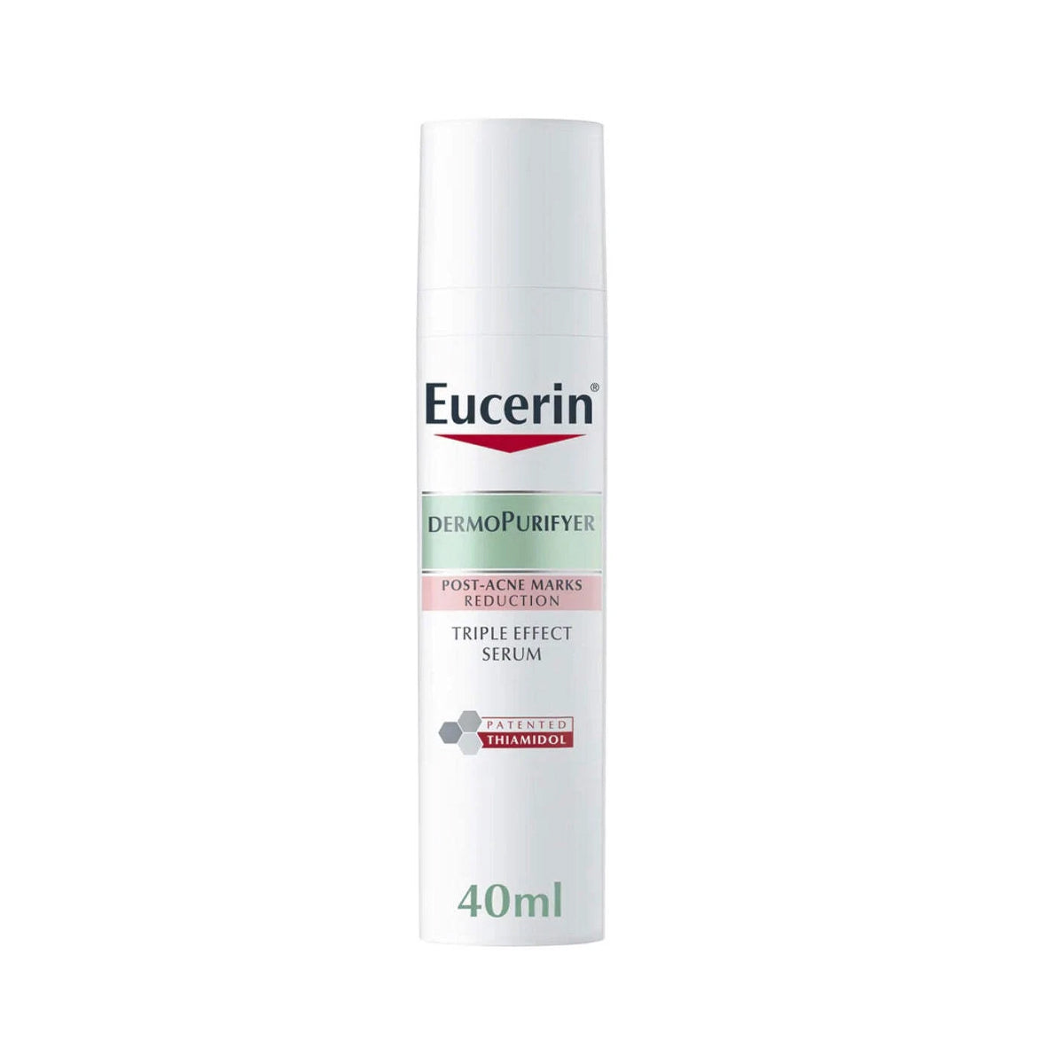 Eucerin Dermopurifyer Triple Effect Serum 40ml