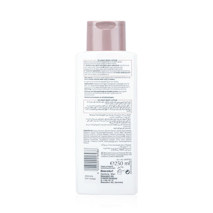 Eucerin Even Pigment Perfector Daily Body Lotion 250ml