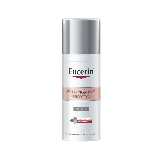 Eucerin Even Pigment Perfector Night Cream 50ml