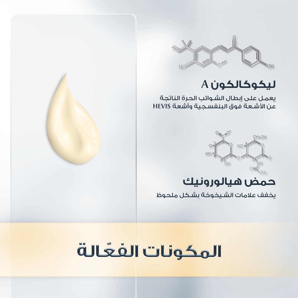 يوسيرين للتحكم بالزيت مع عامل حماية من الشمس 50+ 50 مل يوسيرين للتحكم بالزيت مع عامل حماية من الشمس 50+ 50 مل