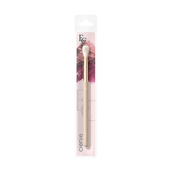 Eveline Eyeshadow Brush