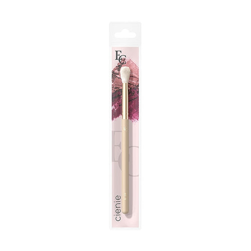 Eveline Eyeshadow Brush