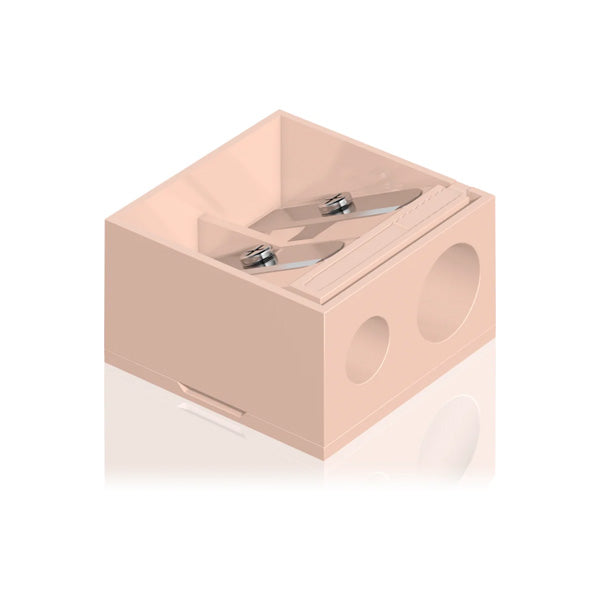 Eveline Pencil Sharpener