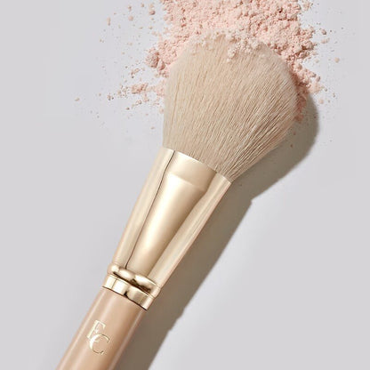 Eveline Powder Brush