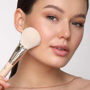 Eveline Powder Brush