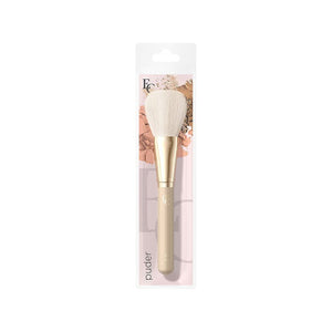 Eveline Powder Brush