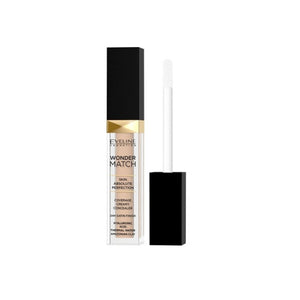 Eveline Wonder Match Creamy Concealer