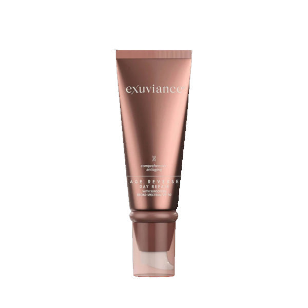 Exuviance Age Reverse Day Repair Spf 30