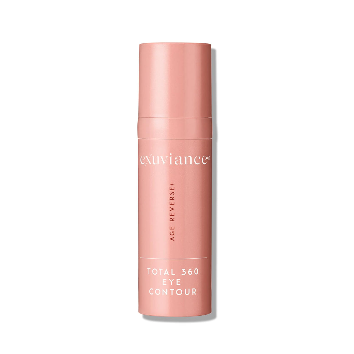 Exuviance Age Reverse+ Total 360 Eye Contour 15g Exuviance Age Reverse+ Total 360 Eye Contour 15g