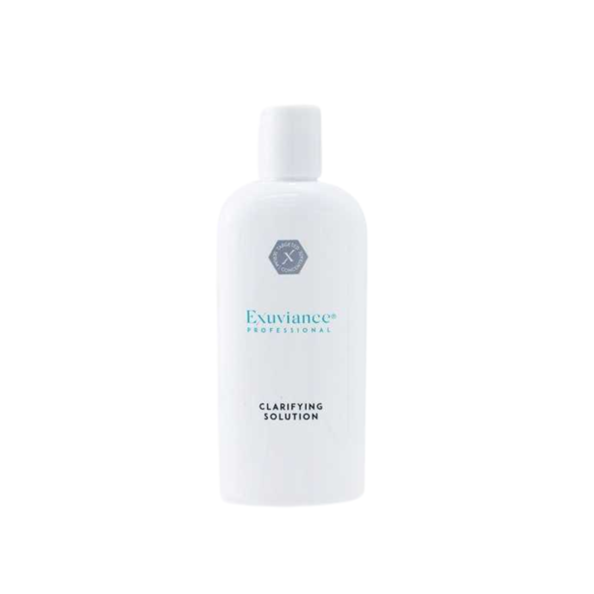 Exuviance Clarifying Solution Toner For Oily Skin 100ml 30% Off