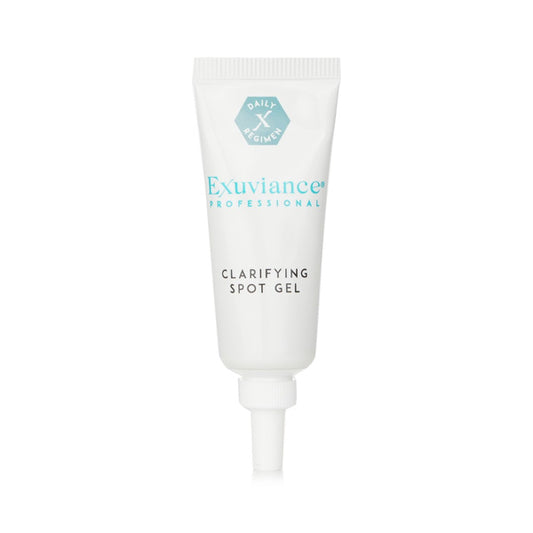 Exuviance Professional Clarifying Spot Gel 15g