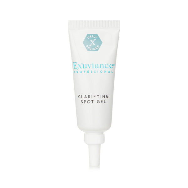 Exuviance Professional Clarifying Spot Gel 15g